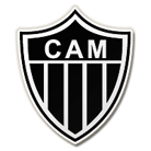 Atletico Mineiro